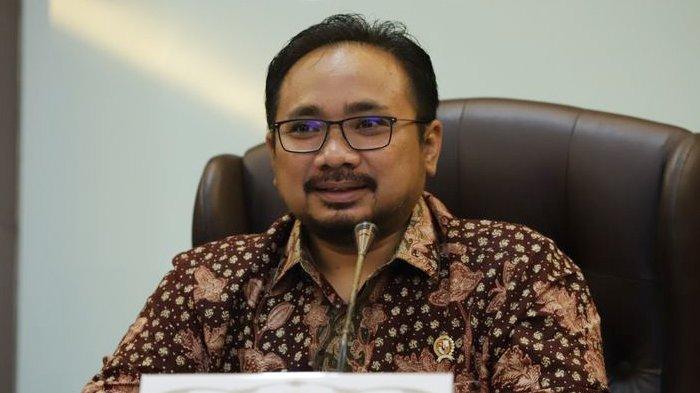 Semua Penghina Simbol Agama Dan Ujaran Kebencian Harus Diproses Hukum